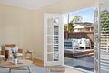 Property photo of 5 Albert Street Speers Point NSW 2284