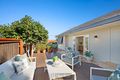 Property photo of 5 Albert Street Speers Point NSW 2284