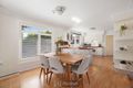 Property photo of 5 Albert Street Speers Point NSW 2284