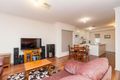 Property photo of 1/1 Badcoe Street Pooraka SA 5095