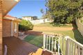 Property photo of 33 Mungurra Hill Road Cordeaux Heights NSW 2526