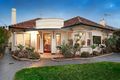 Property photo of 49 Miles Street Ivanhoe VIC 3079