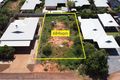 Property photo of 14 Shiosaki Brace Bilingurr WA 6725