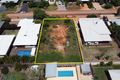 Property photo of 14 Shiosaki Brace Bilingurr WA 6725