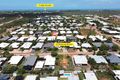 Property photo of 14 Shiosaki Brace Bilingurr WA 6725