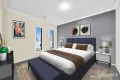Property photo of 19 Conondale Street Tarneit VIC 3029
