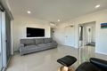 Property photo of 8/225 Loftus Street Leederville WA 6007