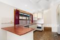 Property photo of 133 Dawn Street Greystanes NSW 2145