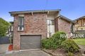 Property photo of 133 Dawn Street Greystanes NSW 2145