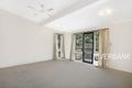 Property photo of 133 Dawn Street Greystanes NSW 2145