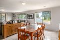 Property photo of 17 Evergreen Way Shepparton VIC 3630
