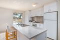 Property photo of 17 Evergreen Way Shepparton VIC 3630