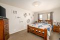 Property photo of 17 Evergreen Way Shepparton VIC 3630