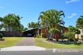 Property photo of 128 Davidson Street Bargara QLD 4670