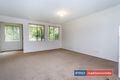 Property photo of 29 Coolabah Crescent Glenmore Park NSW 2745