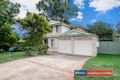 Property photo of 29 Coolabah Crescent Glenmore Park NSW 2745