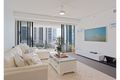 Property photo of 604/22 Surf Parade Broadbeach QLD 4218