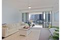 Property photo of 604/22 Surf Parade Broadbeach QLD 4218