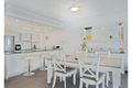 Property photo of 604/22 Surf Parade Broadbeach QLD 4218