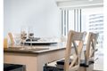 Property photo of 604/22 Surf Parade Broadbeach QLD 4218
