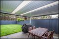 Property photo of 18 Kemira Road Lake Munmorah NSW 2259