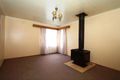 Property photo of 30 Calvert Crescent Herdsmans Cove TAS 7030