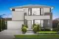 Property photo of 55 Cochrane Avenue Mickleham VIC 3064