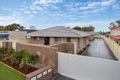 Property photo of 1/176 Bourke Road Umina Beach NSW 2257