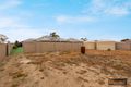 Property photo of 29 Catherine Street Port Wakefield SA 5550