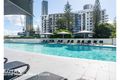 Property photo of 22 Surf Parade Broadbeach QLD 4218