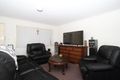 Property photo of 3/310 Redbank Plains Road Bellbird Park QLD 4300