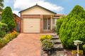 Property photo of 103B McFarlane Drive Minchinbury NSW 2770