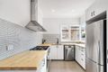 Property photo of 611 Darling Street Redan VIC 3350
