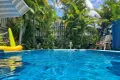 Property photo of 56 Coondooroopa Drive Macleay Island QLD 4184