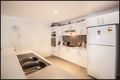 Property photo of 18 Kemira Road Lake Munmorah NSW 2259