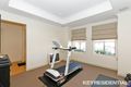 Property photo of 29A White Street Osborne Park WA 6017