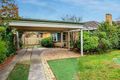 Property photo of 9 Munro Avenue Mount Waverley VIC 3149
