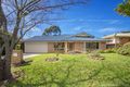 Property photo of 3 Erin Court Armidale NSW 2350