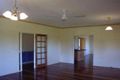 Property photo of 26 McCarthy Drive Craignish QLD 4655