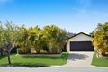 Property photo of 27 Silvereye Circuit Gilston QLD 4211