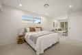 Property photo of 49 Binya Avenue Coolangatta QLD 4225