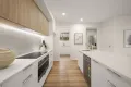 Property photo of 49 Binya Avenue Coolangatta QLD 4225