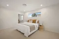 Property photo of 49 Binya Avenue Coolangatta QLD 4225