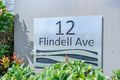 Property photo of 12 Flindell Avenue Caversham WA 6055