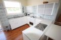 Property photo of 185 Myall Street Tea Gardens NSW 2324