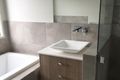 Property photo of LOT 12 Simpatico Street Ripley QLD 4306