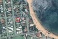 Property photo of 16 Ocean Grove Collaroy NSW 2097