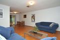 Property photo of 13 Weaver Boulevard Paralowie SA 5108