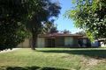 Property photo of 37 Hartfield Road Forrestfield WA 6058