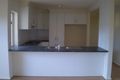 Property photo of 6B Inverell Avenue North Plympton SA 5037